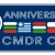 Ninth anniversary of CMDR COE