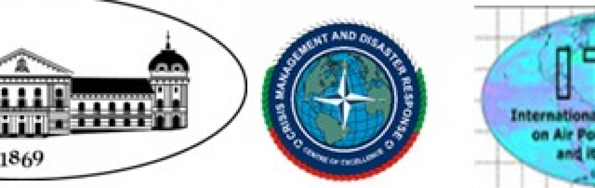 International Technical Meeting On Air Pollution Modeling and Its Application 2026