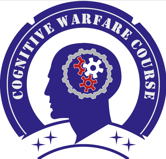 Cognitive Warfare Pilot Course
