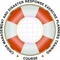 Crisis Management and Disaster Response Exercise Planners Training Hybrid (residential and on-line) Course (NATO APPROVED; NATO ETOC Code: ETE-CM-21785)