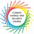 Climate Change and Security (on-line and residential) Course