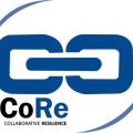 CoRe Workshop