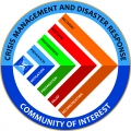 CMDR Community of Interest (COI)