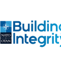 Building Integrity
