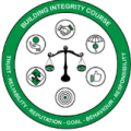 Building Integrity for Senior Leaders (BISL) Course