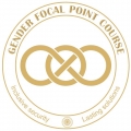 Gender Focal Point Course (NATO APPROVED: NATO ETOC: GEN-GO-25432)