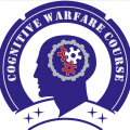 Cognitive Warfare Course
