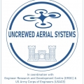UAS Course in coordination with Engineer Research and Development Centre (ERDC), US Army Corps of Engineers (USACE) - for senior officers