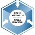 Business Impact Analysis in Public Organisations Course 