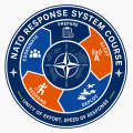 NATO Response System Course