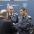 Strategic rethinking Conference : new NATO Strategic Concept and EU Strategic Compass 