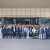 20th NATO EADRCC Emergency Management Exercise