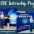 Young Talent, Fresh Ideas and Meaningful Research