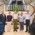 CMDR COE Concludes Crisis and Disaster Management and Governmental Resilience Course in Jordan