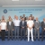 CMDR COE Hosted Delegation from the Supreme Defence Council Secretariat of the State of Kuwait