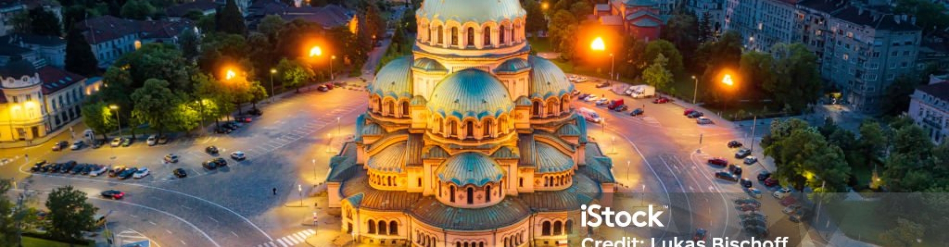 INTERNATIONAL TECHNICAL MEETING 