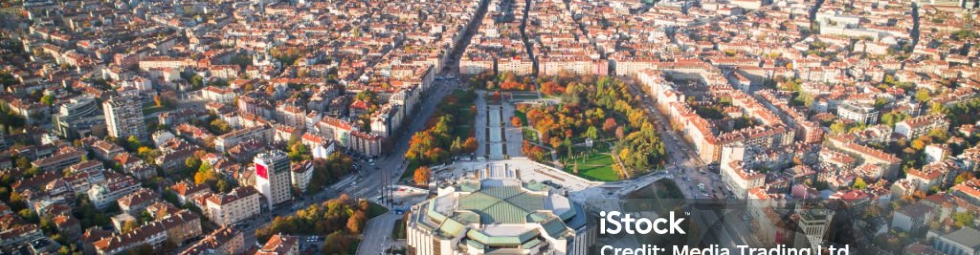 INTERNATIONAL TECHNICAL MEETING 