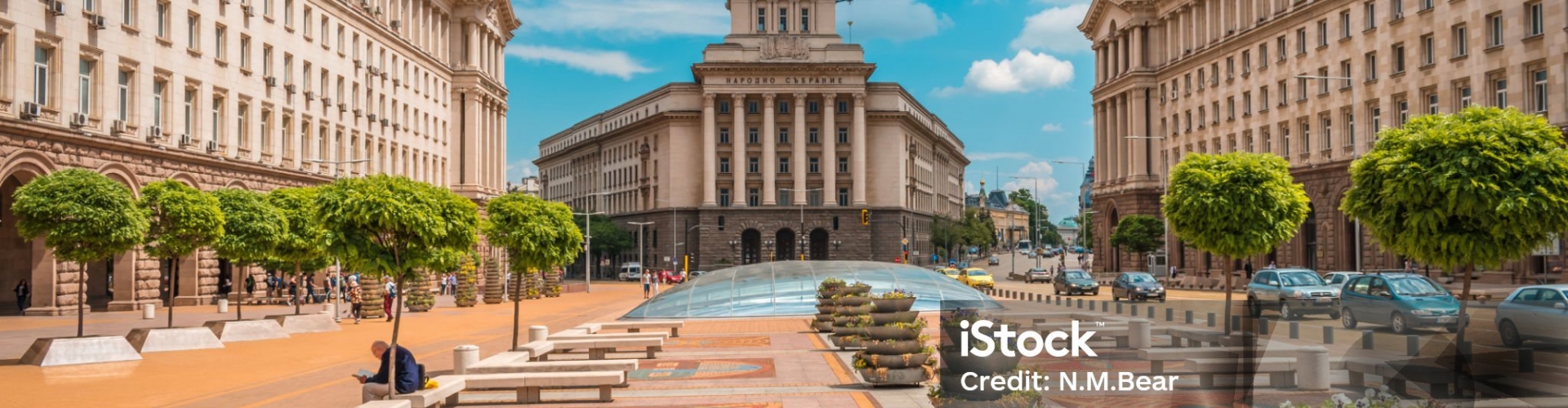 INTERNATIONAL TECHNICAL MEETING 